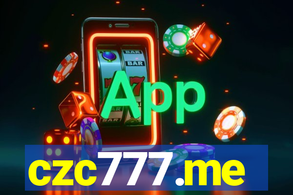 czc777.me