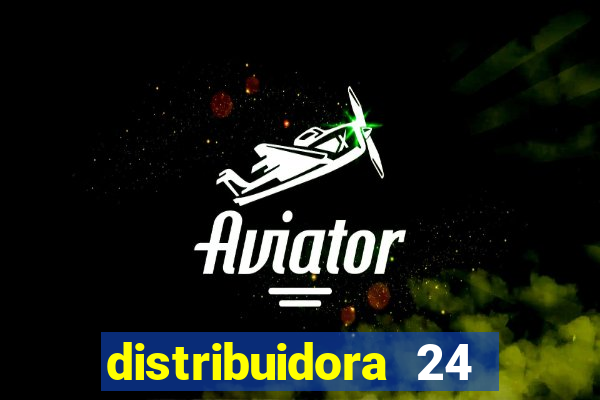 distribuidora 24 horas entrega porto velho