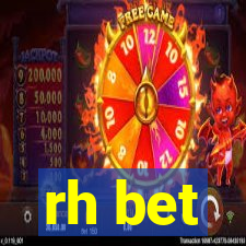 rh bet