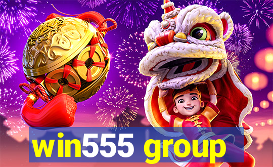 win555 group