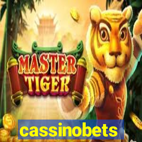 cassinobets