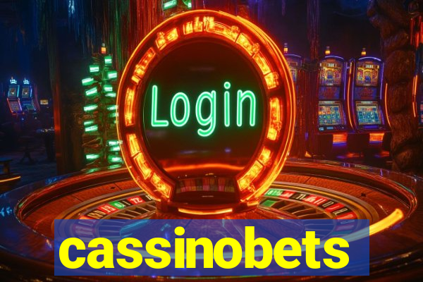 cassinobets