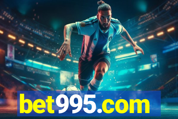 bet995.com