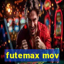 futemax mov