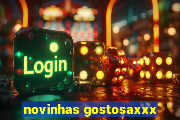 novinhas gostosaxxx