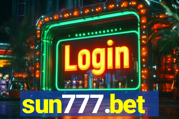 sun777.bet