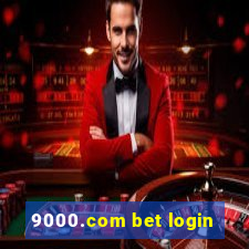 9000.com bet login