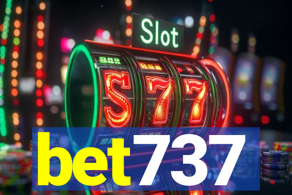 bet737