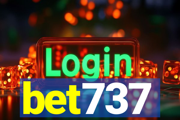 bet737