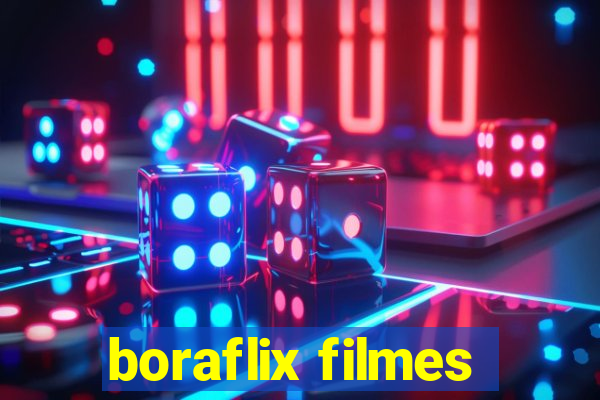 boraflix filmes