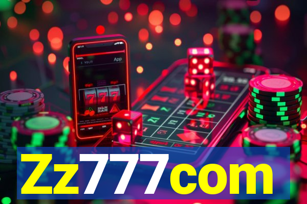 Zz777com