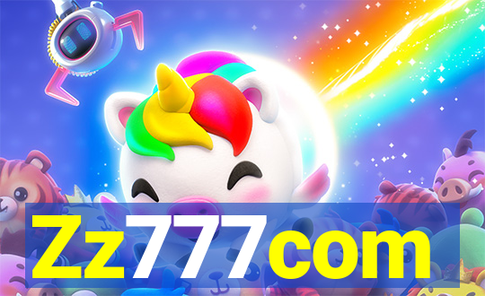 Zz777com