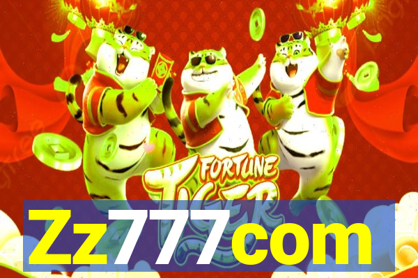 Zz777com