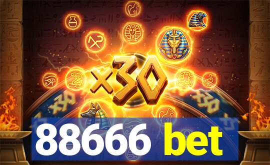 88666 bet