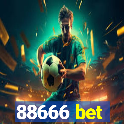 88666 bet