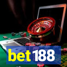 bet188