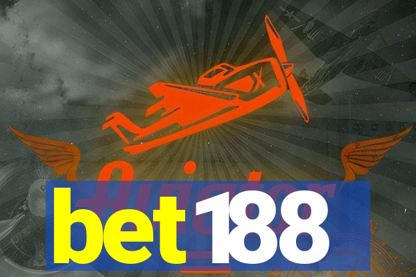 bet188