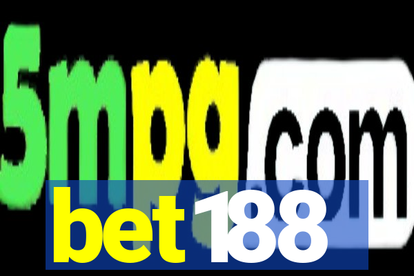 bet188