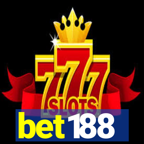 bet188