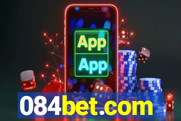 084bet.com