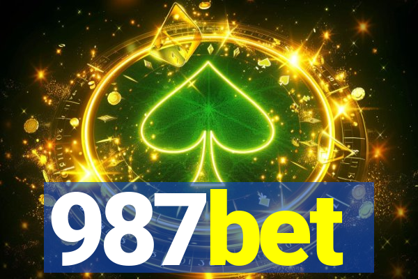 987bet