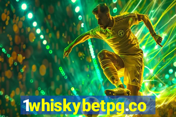 1whiskybetpg.com