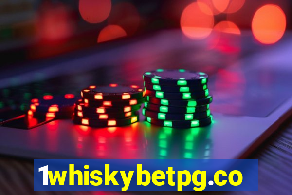 1whiskybetpg.com