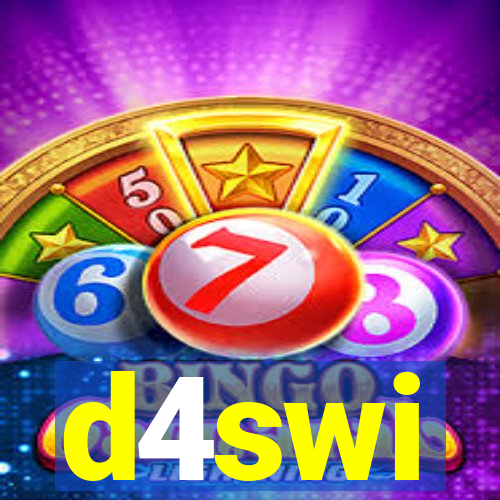 d4swi