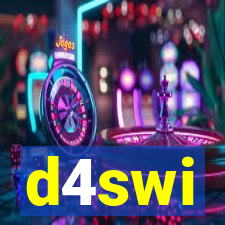 d4swi