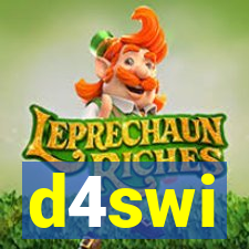 d4swi