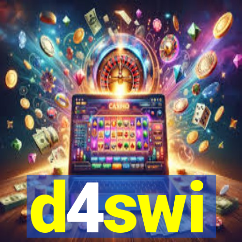 d4swi