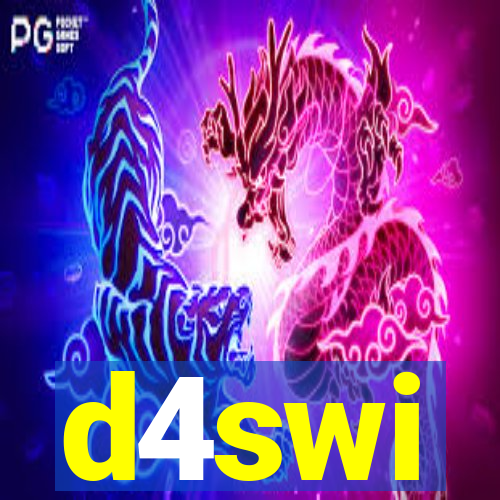 d4swi