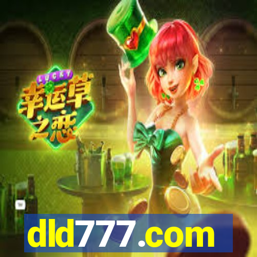 dld777.com