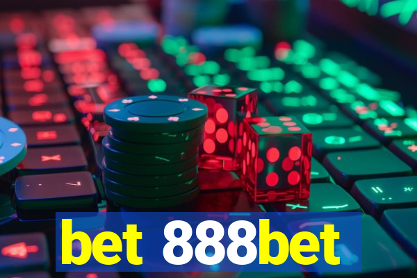 bet 888bet