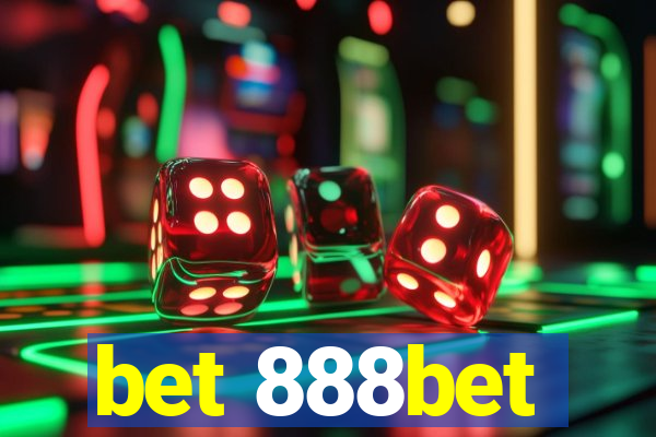 bet 888bet