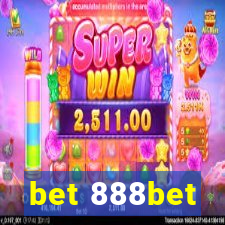 bet 888bet