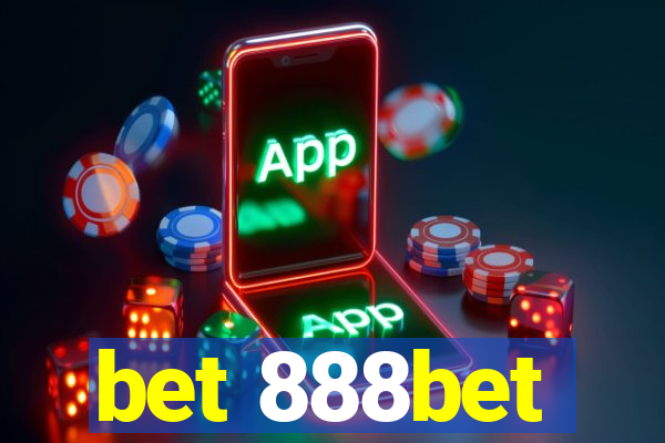 bet 888bet