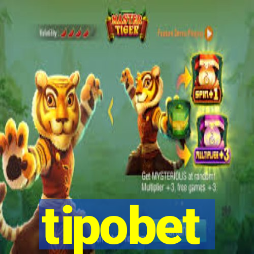 tipobet