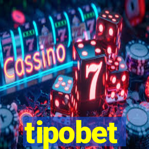 tipobet