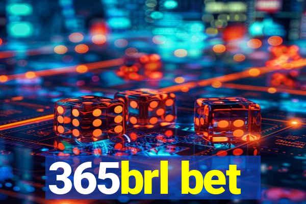 365brl bet