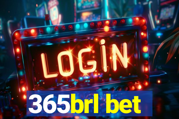 365brl bet