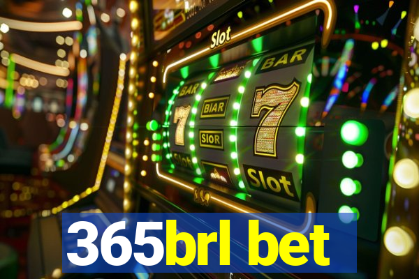 365brl bet