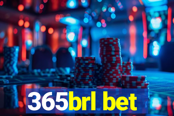 365brl bet