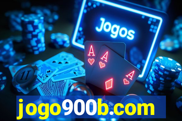 jogo900b.com