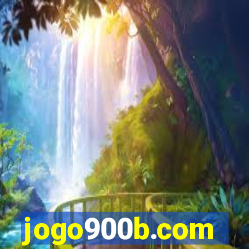 jogo900b.com