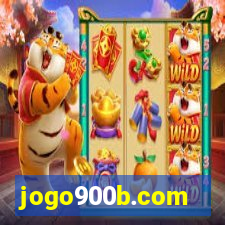 jogo900b.com