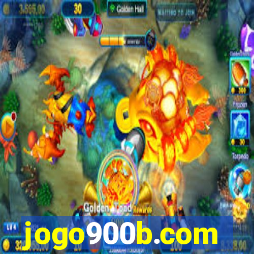 jogo900b.com