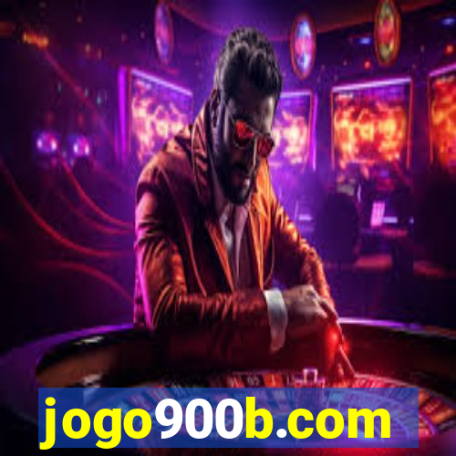 jogo900b.com