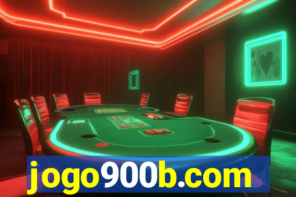 jogo900b.com