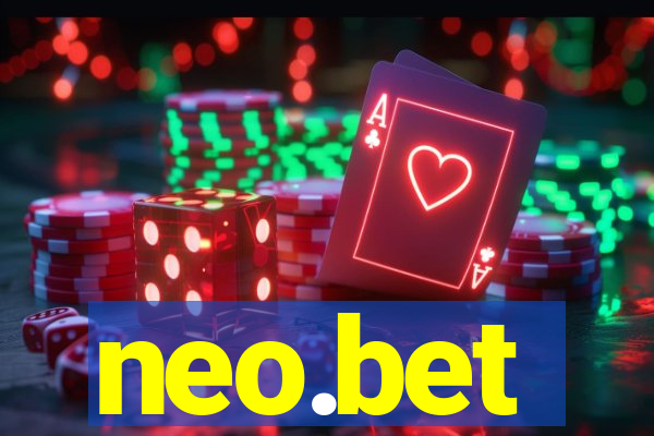 neo.bet